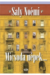 Micsoda népek...