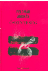Őszinteség