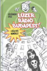 A Béla-irtó hadművelet