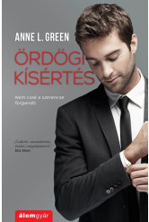 Ördögi kísértés - Nem csak a szerencse forgandó