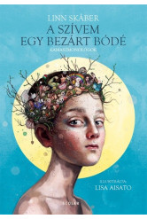 A szívem egy bezárt bódé