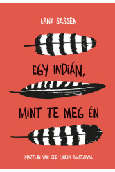 Egy indián, mint te meg én