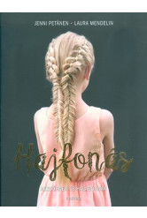 Hajfonás /Kezdőknek és haladóknak