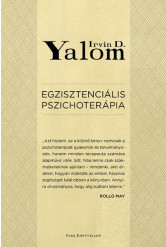 Egzisztenciális pszichoterápia