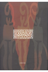 Skandináv mitológia