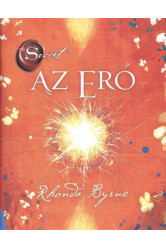 Az erő