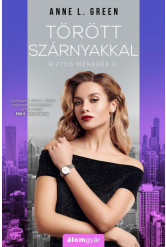 Törött szárnyakkal