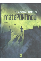 Mátépontindul