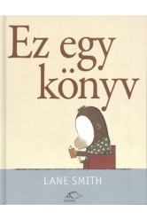 EZ EGY KÖNYV