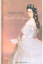 ERZSÉBET KIRÁLYNÉ