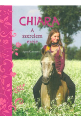 Chiara /A szerelem ereje