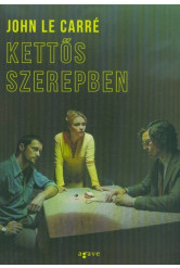 Kettős szerepben