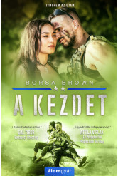 A kezdet