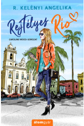 Rejtélyes Rio