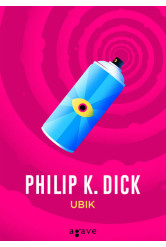 Ubik