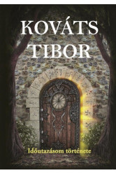 Időutazásom története