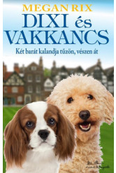 Dixi és Vakkancs