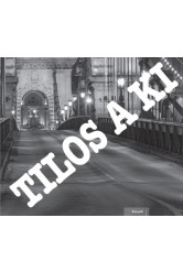 Tilos a ki...
