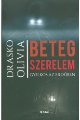 Beteg szerelem - Gyilkos az erdőben