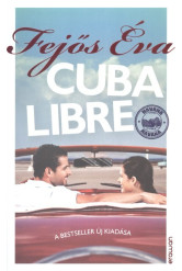 Cuba Libre