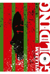 A vétkes visszanéz (új kiadás)
