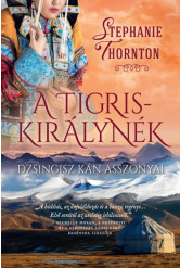 A tigriskirálynék