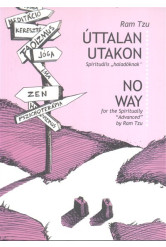 Úttalan utakon - Spirituális 