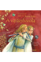 A varázsfuvola