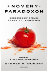 A növényparadoxon - 