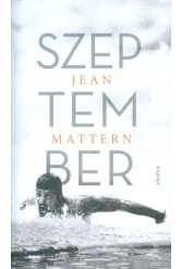 Szeptember