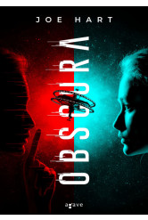 Obscura