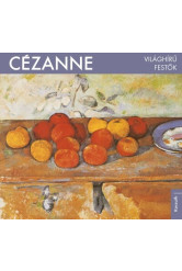 Cézanne