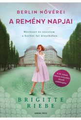 A remény napjai