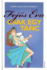 Csak egy tánc