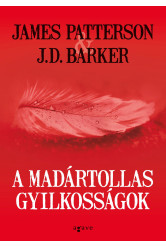 A madártollas gyilkosságok
