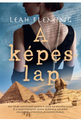 A képeslap