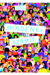 Mindenki számít