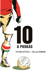 10 - A Puskás