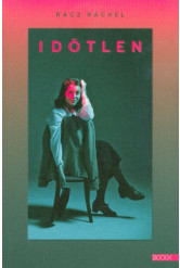 Időtlen