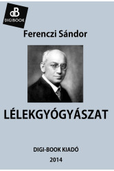 Lélekgyógyászat (e-könyv)