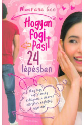 Hogyan fogj pasit 24 lépésben