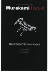 Kurblimadár krónikája