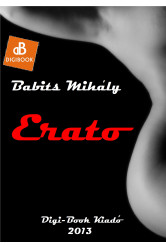 Erato (e-könyv)