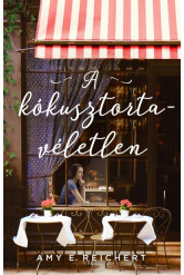 A kókusztorta-véletlen