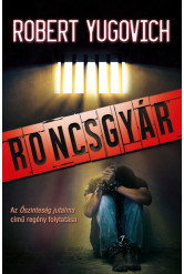 Roncsgyár