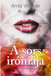 A sors iróniája