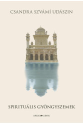 Spirituális gyöngyszemek