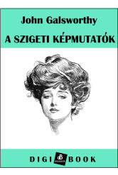 A szigeti képmutatók (e-könyv)