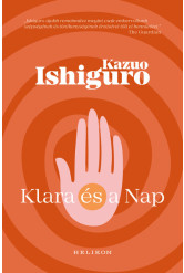 Klara és a Nap