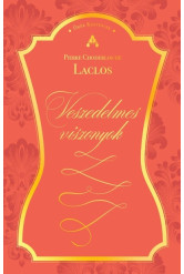 Veszedelmes viszonyok - Örök kedvencek